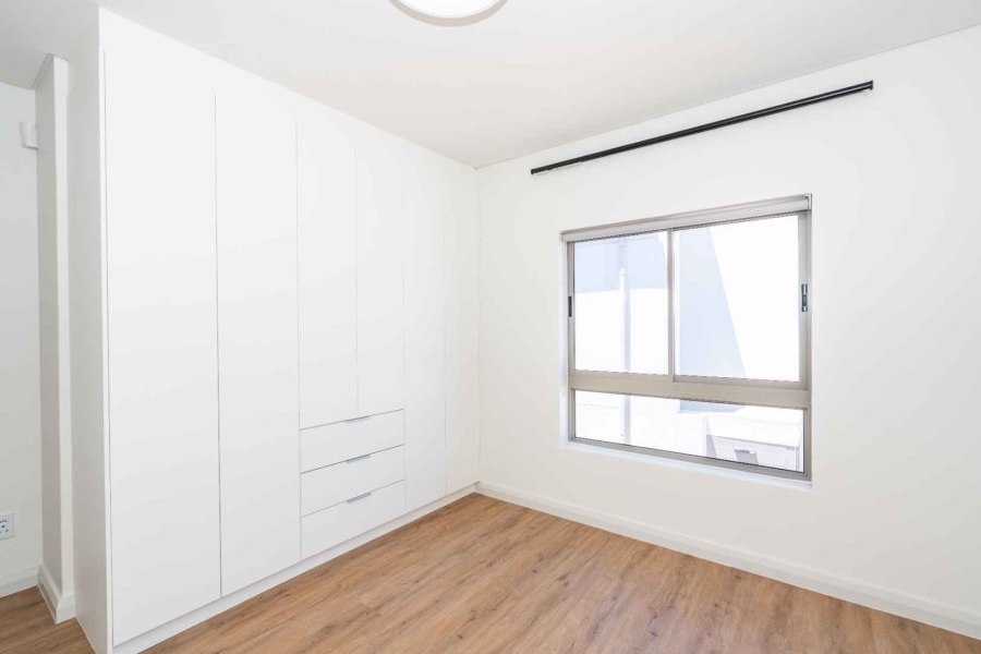 To Let 2 Bedroom Property for Rent in Langebaan Western Cape